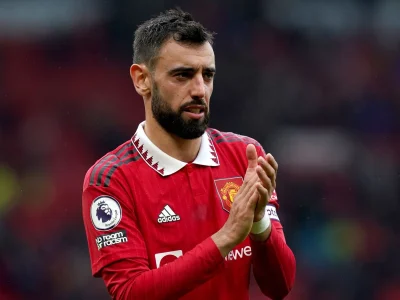 MU Lọt Top 4 Ngoại Hạng Anh: 6 Yếu Tố Quyết Định Từ Chiến Thuật Tới Đối Thủ