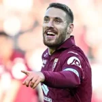 Torino vs Roma: Giallorossi Quyết 'Báo Thù' Sau Cú Sốc Coppa Italia? 1