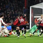 SÓC LIVE VIP: Liverpool thảm bại, Slot lộ diện 'thầy tầm thường' sau 5 trận bất bại liên tiếp 1