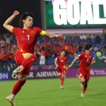 Chuyên gia nói gì về tương lai Nguyễn Đình Bắc: Còn xa mới là số 1 Việt Nam? 1