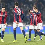 Maccabi Tel Aviv vs Bologna: Cuộc Săn Vé Top 8 Europa League Đầy Kịch Tính 1