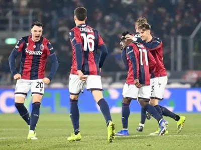 Maccabi Tel Aviv vs Bologna: Cuộc Săn Vé Top 8 Europa League Đầy Kịch Tính