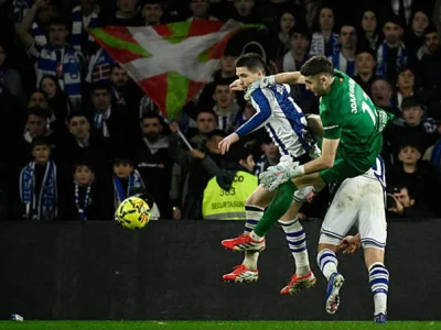 Sốc! Thủ môn Barca vượt mặt cả PSG, Dortmund để đứng đầu châu Âu với tỷ lệ giữ sạch lưới khủng