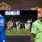 Albacete Sắp Gia Nhập CLB Đặc Biệt: Những Đội Bóng Từng Hạ Cả Real Madrid Lẫn Barca Ở Cúp Nhà Vua 1