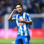 Chanathip Gục Ngã, BG Pathum United Ôm Hận Dừng Bước Ở Shopee Cup 2025/2026 1