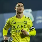 Ronaldo Đình Công, BTC Saudi Pro League Lên Tiếng: 'Không Ai Có Thể Quyết Định Thay CLB' 1