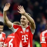 Bayern Munich vs Leipzig: Hùm Xám 'nghiền nát' đối thủ hay Leipzig gây sốc ở tứ kết Cúp QG Đức? 1