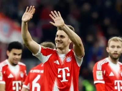 Bayern Munich vs Leipzig: Hùm Xám ‘nghiền nát’ đối thủ hay Leipzig gây sốc ở tứ kết Cúp QG Đức?