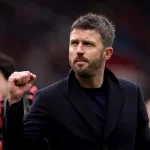 Luke Shaw 'bật mí' bí quyết thành công của Carrick tại MU: Không chỉ là chiến thuật! 1