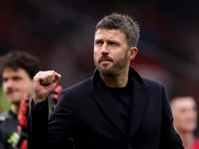 Luke Shaw ‘bật mí’ bí quyết thành công của Carrick tại MU: Không chỉ là chiến thuật!