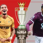 Crystal Palace vs Burnley: Đại chiến trụ hạng, ai sẽ lạc lối ở cung điện pha lê? 1