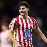 Bom tấn chuyển nhượng: Arsenal, Chelsea săn đón Julian Alvarez, Salah sẵn sàng sang Saudi 1