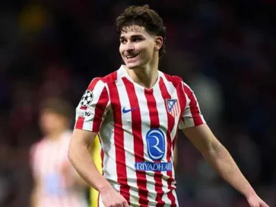 Bom tấn chuyển nhượng: Arsenal, Chelsea săn đón Julian Alvarez, Salah sẵn sàng sang Saudi