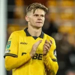 Grimsby vs Wolves: Cú sốc FA Cup sắp xảy ra? Bầy Sói đối mặt thử thách không tưởng! 1