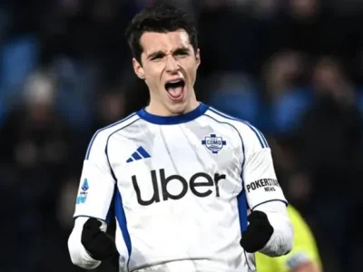 Udinese vs Como: Cơ hội vàng cho Fabregas chạm Top 4 Serie A?