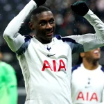 Sốc: ĐT Pháp chính thức chọn người thay thế Ekitike dự World Cup 2026, Liverpool 'đau đầu' tìm kế hoạch B 1