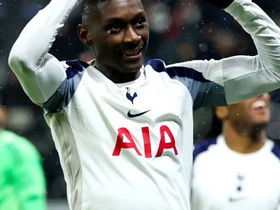 Sốc: ĐT Pháp chính thức chọn người thay thế Ekitike dự World Cup 2026, Liverpool ‘đau đầu’ tìm kế hoạch B