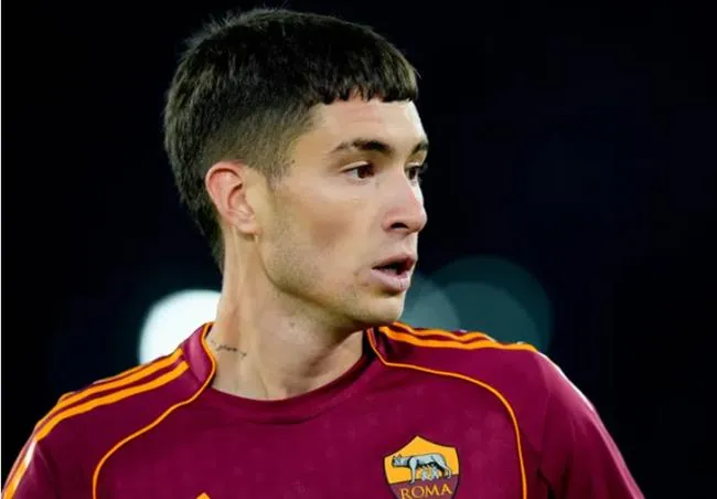 Nhận định Torino vs Roma (0h00 ngày 191) Chặn mạch toàn thua 3