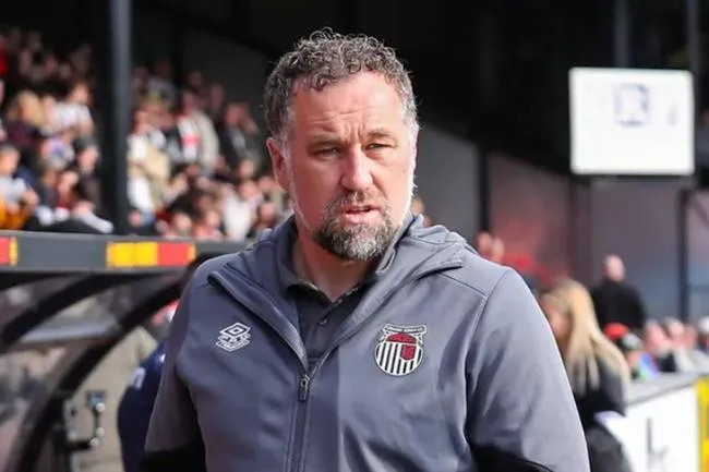 Nhận định Grimsby vs Wolves (20h30 ngày 152) Không dễ cho Bầy sói 2