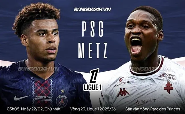 Thumb_PSG_Metz