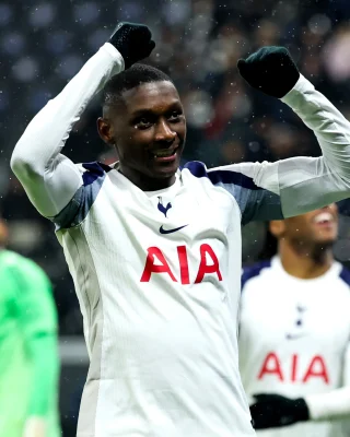 Sốc: ĐT Pháp chính thức chọn người thay thế Ekitike dự World Cup 2026, Liverpool 'đau đầu' tìm kế hoạch B 1