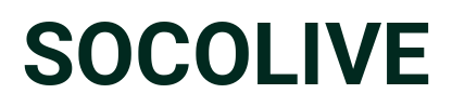 socolive